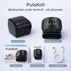 PulsRöst