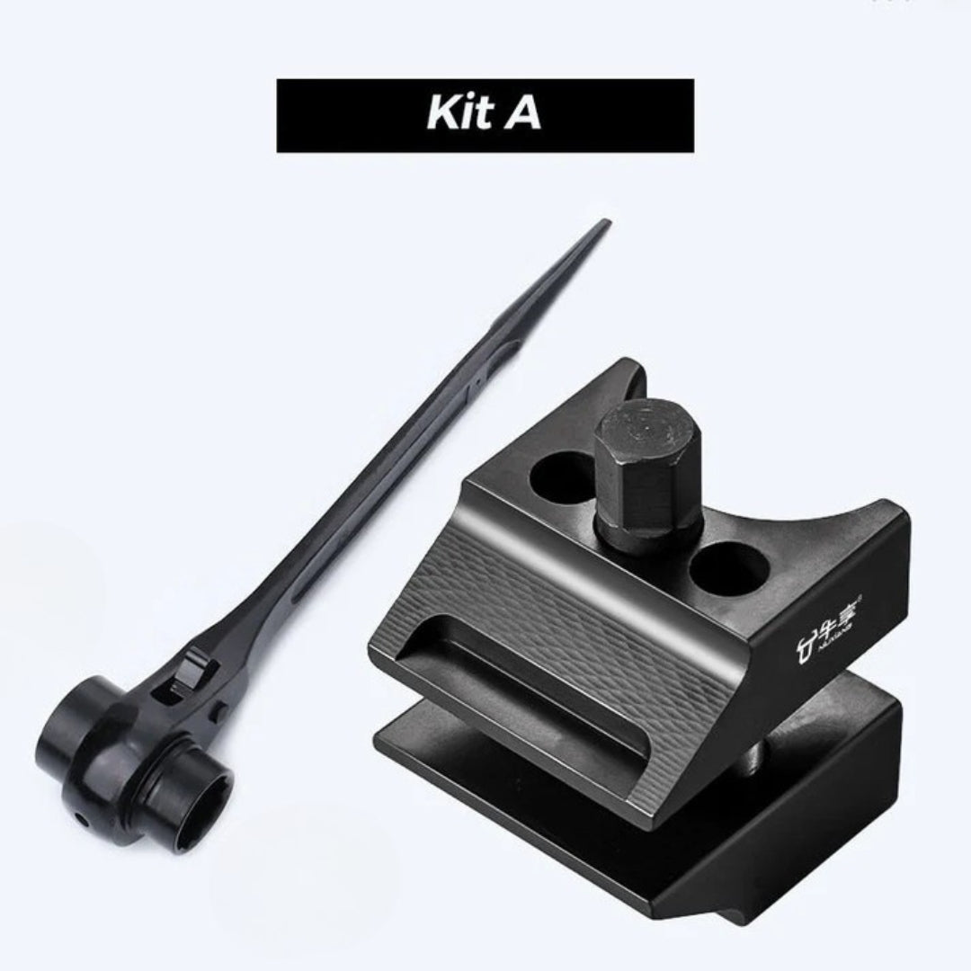 KilKraft