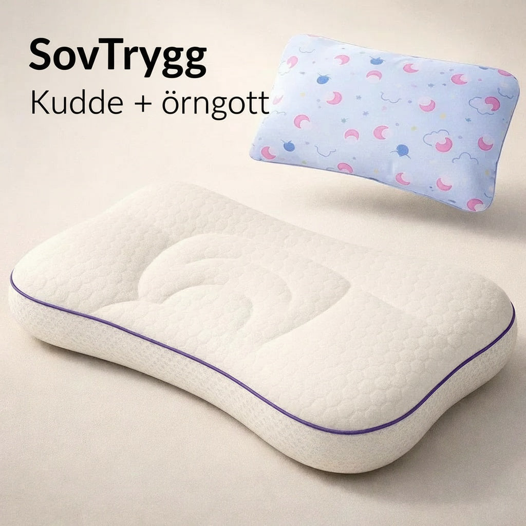 SovForm