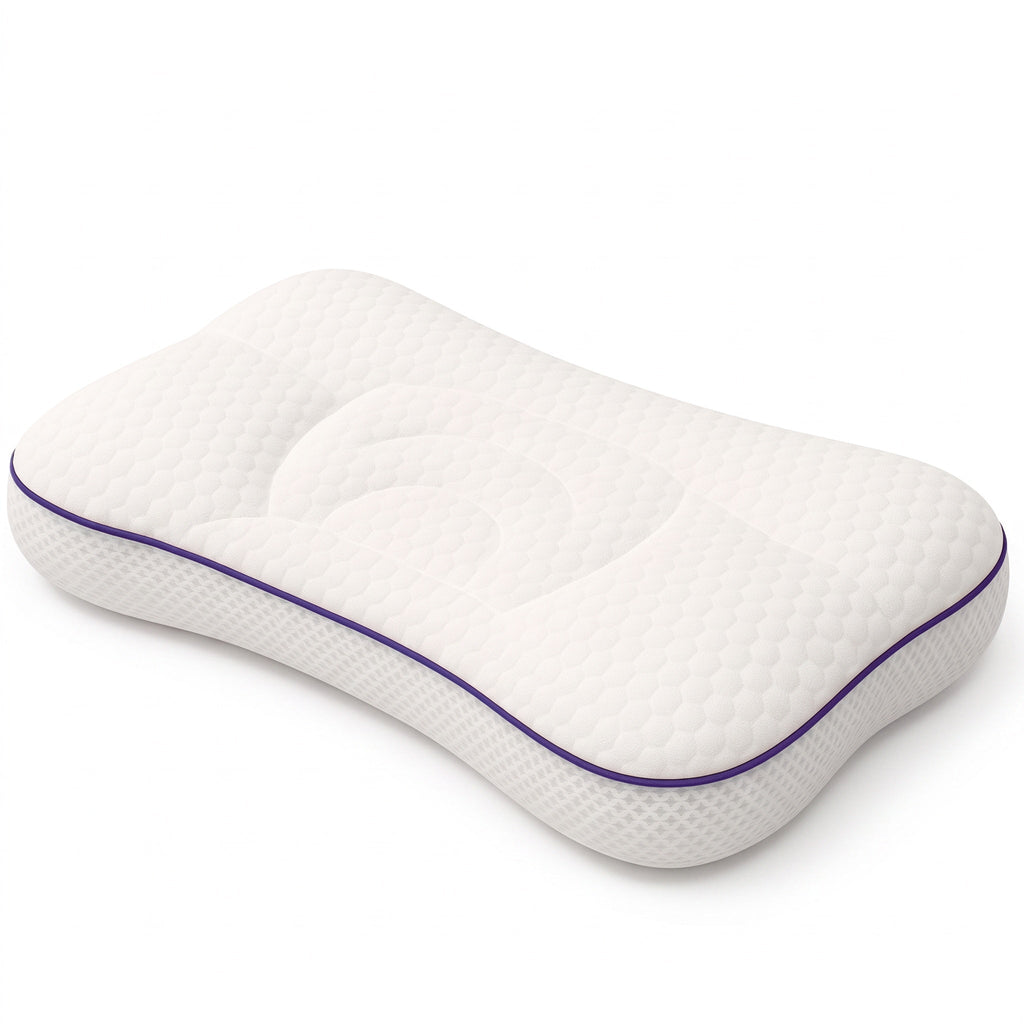 SovForm