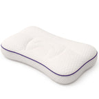 SovForm