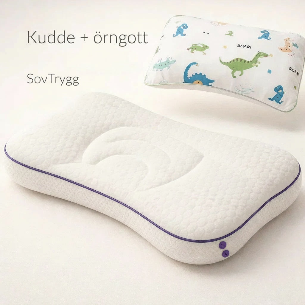 SovForm