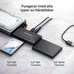 DiskBro