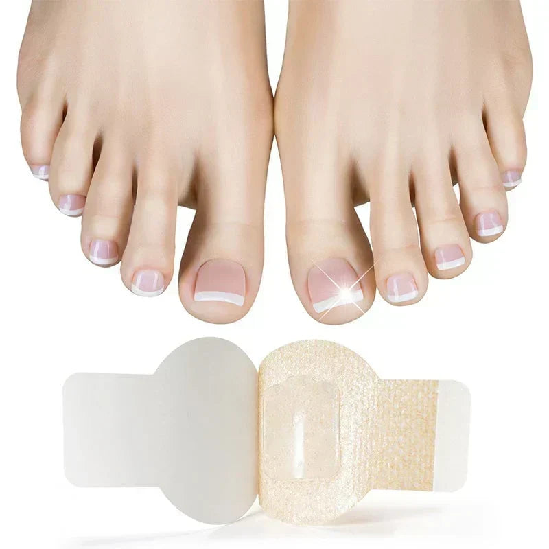 NagelRo