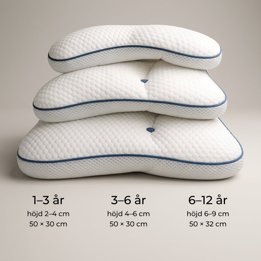 SovForm
