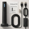 FriKanal HD