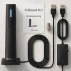 FriKanal HD