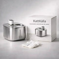 KattKälla – 2 filterpaket