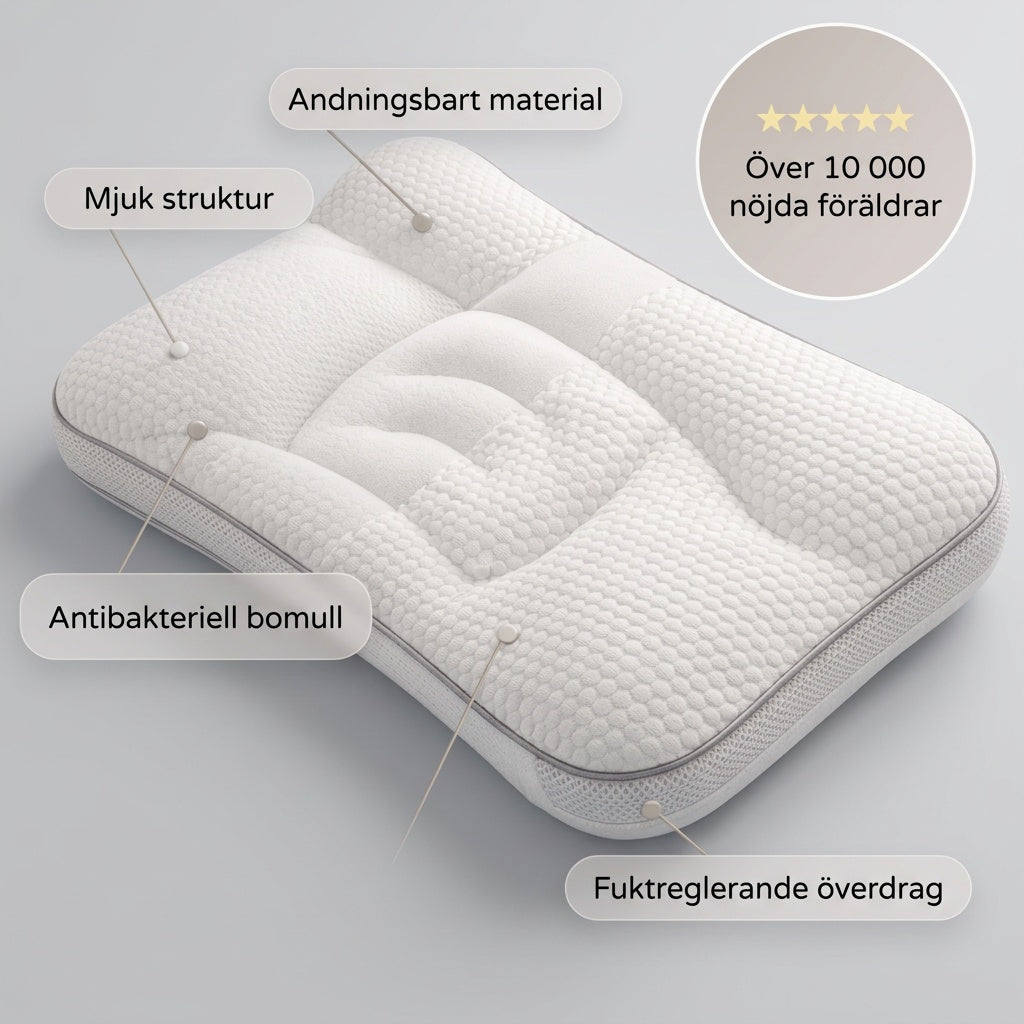 SovForm