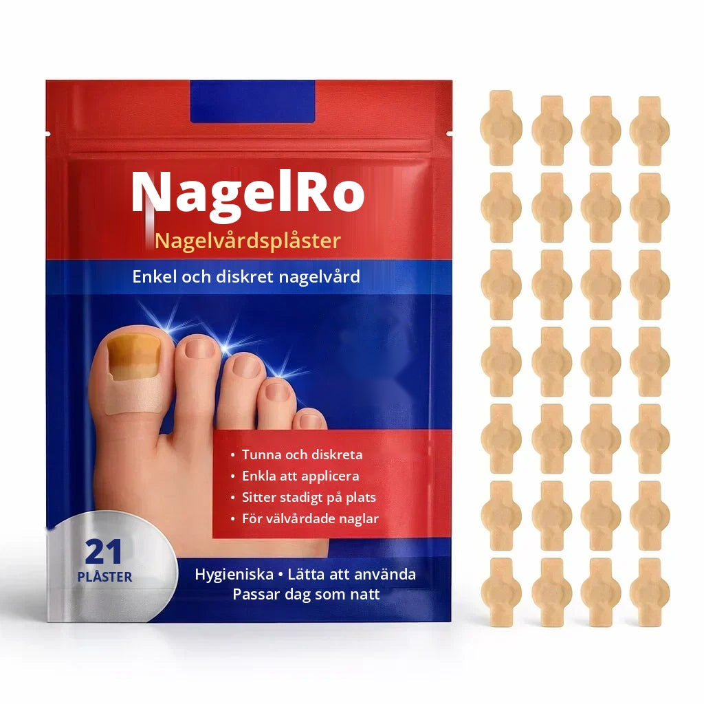 NagelRo