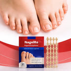 NagelRo