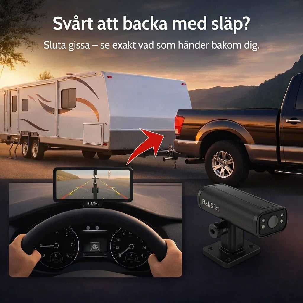 BackÖga HD