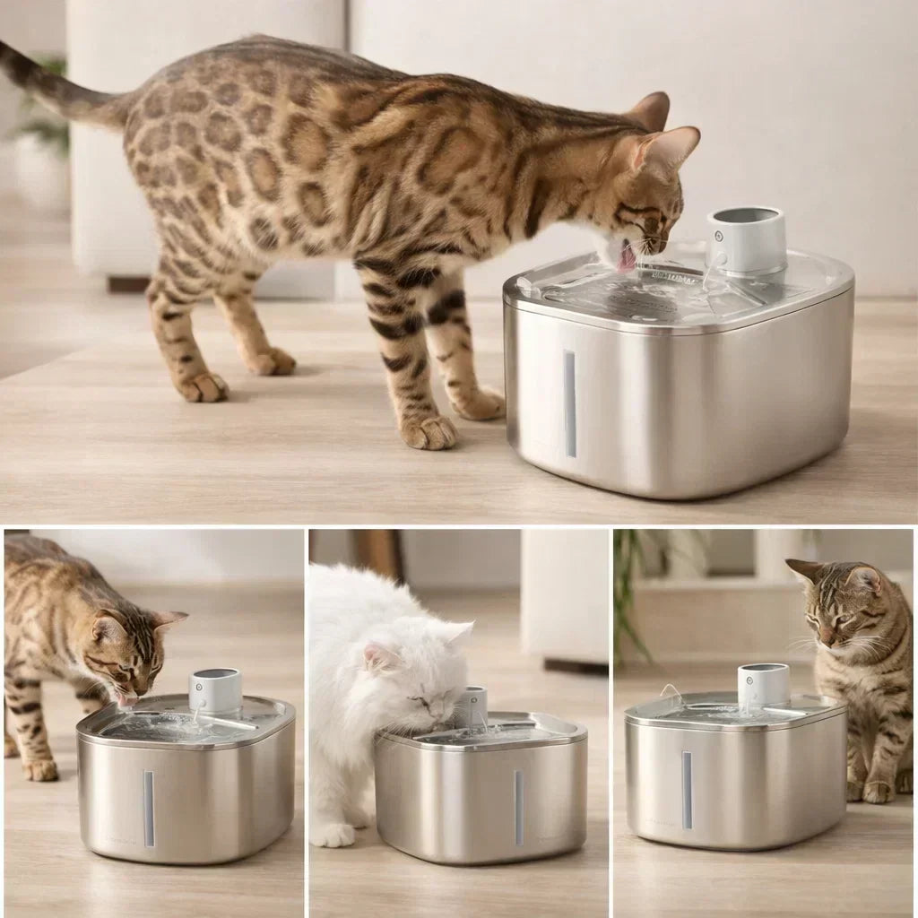 KattKälla