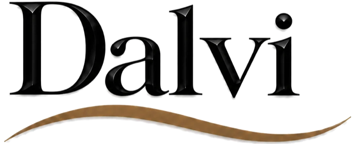 Dalvi  – Startsida